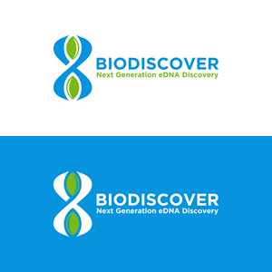 Logo Design by ristiana_design for this project | Design: #34249318