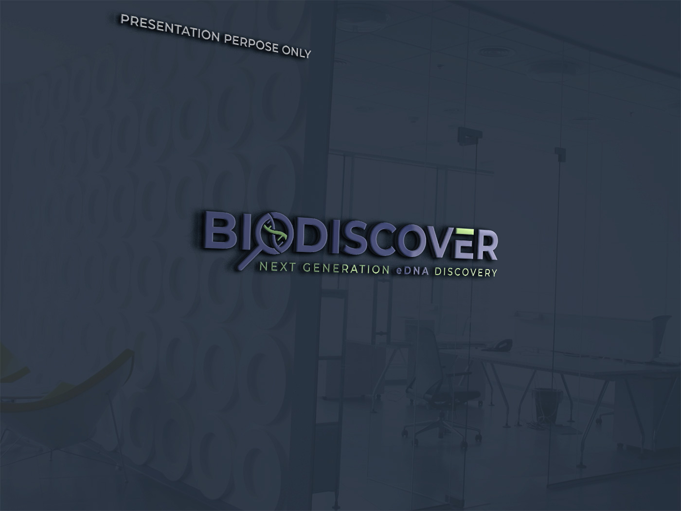 Logo Design by RS_Design for this project | Design #34247230