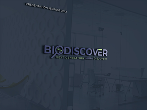 Logo Design by RS_Design for this project | Design: #34247230