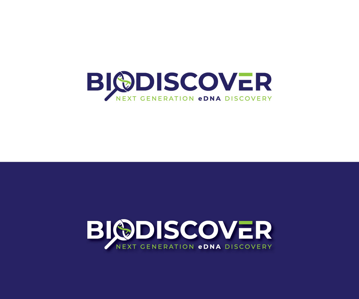 Logo-Design von RS_Design für dieses Projekt | Design #34247231