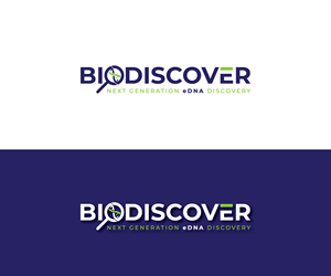 Logo Design by RS_Design for this project | Design: #34247231