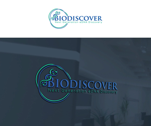 Design de Logo par Luckey yaari pour ce projet | Design : #34250799