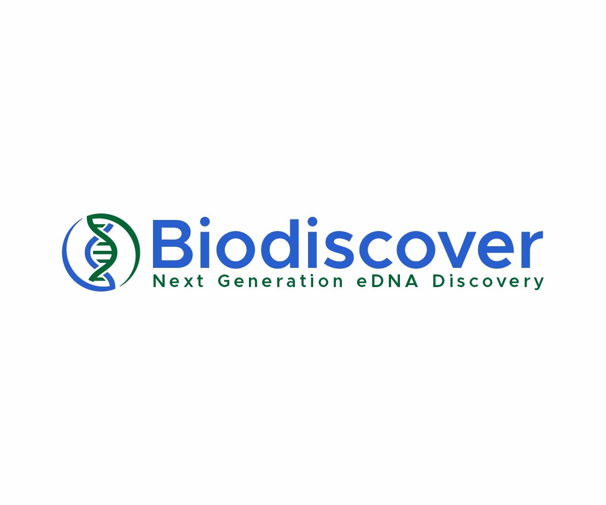Logo Design by Thati Designs for this project | Design #34248385