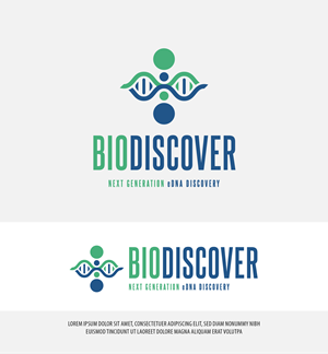 Diseño de Logo por Fezy Design Studio para este proyecto | Diseño: #34252851