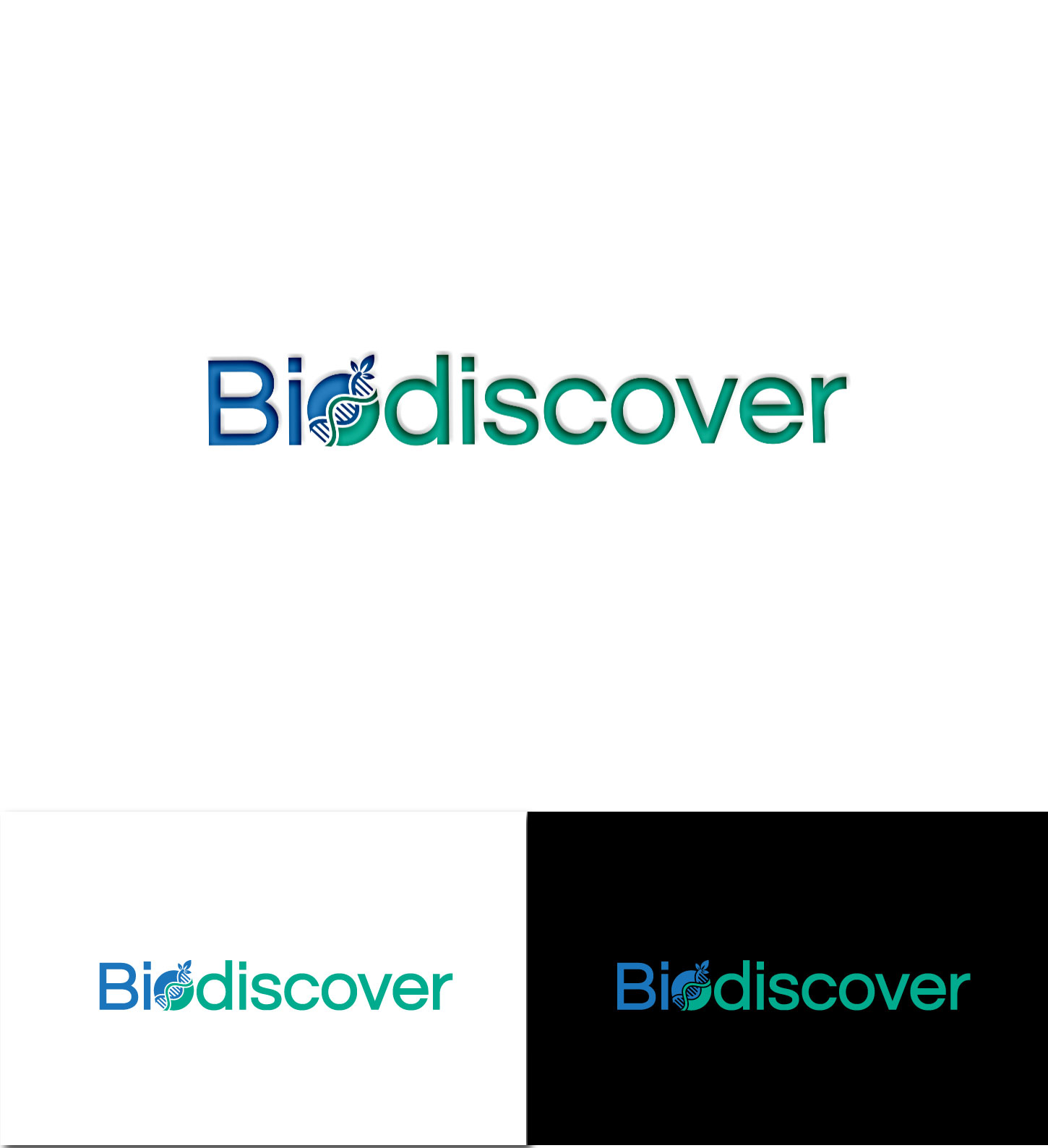 Logo Design by Mi Design1 for this project | Design #34243350