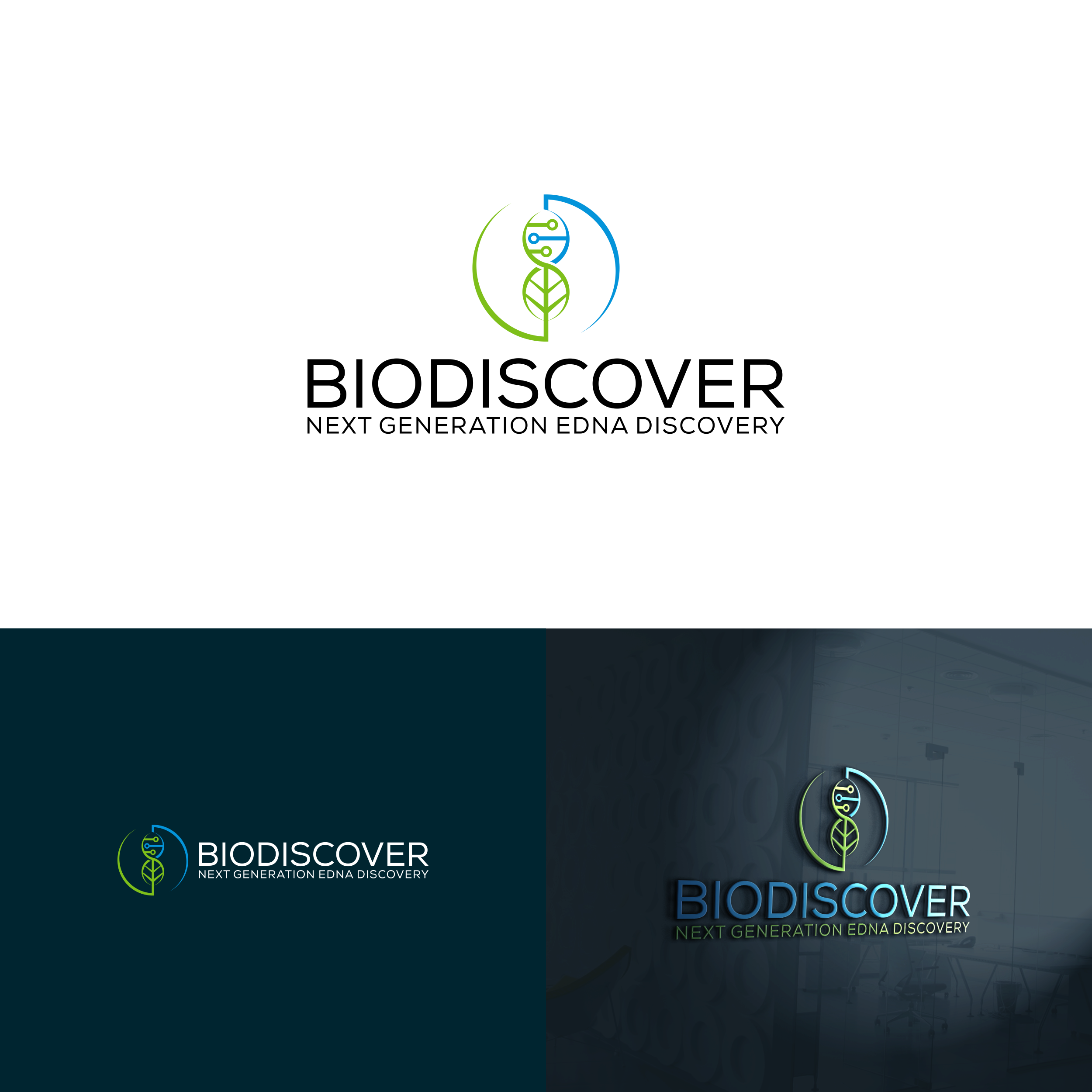 Logo Design by indaha2k for this project | Design #34247875