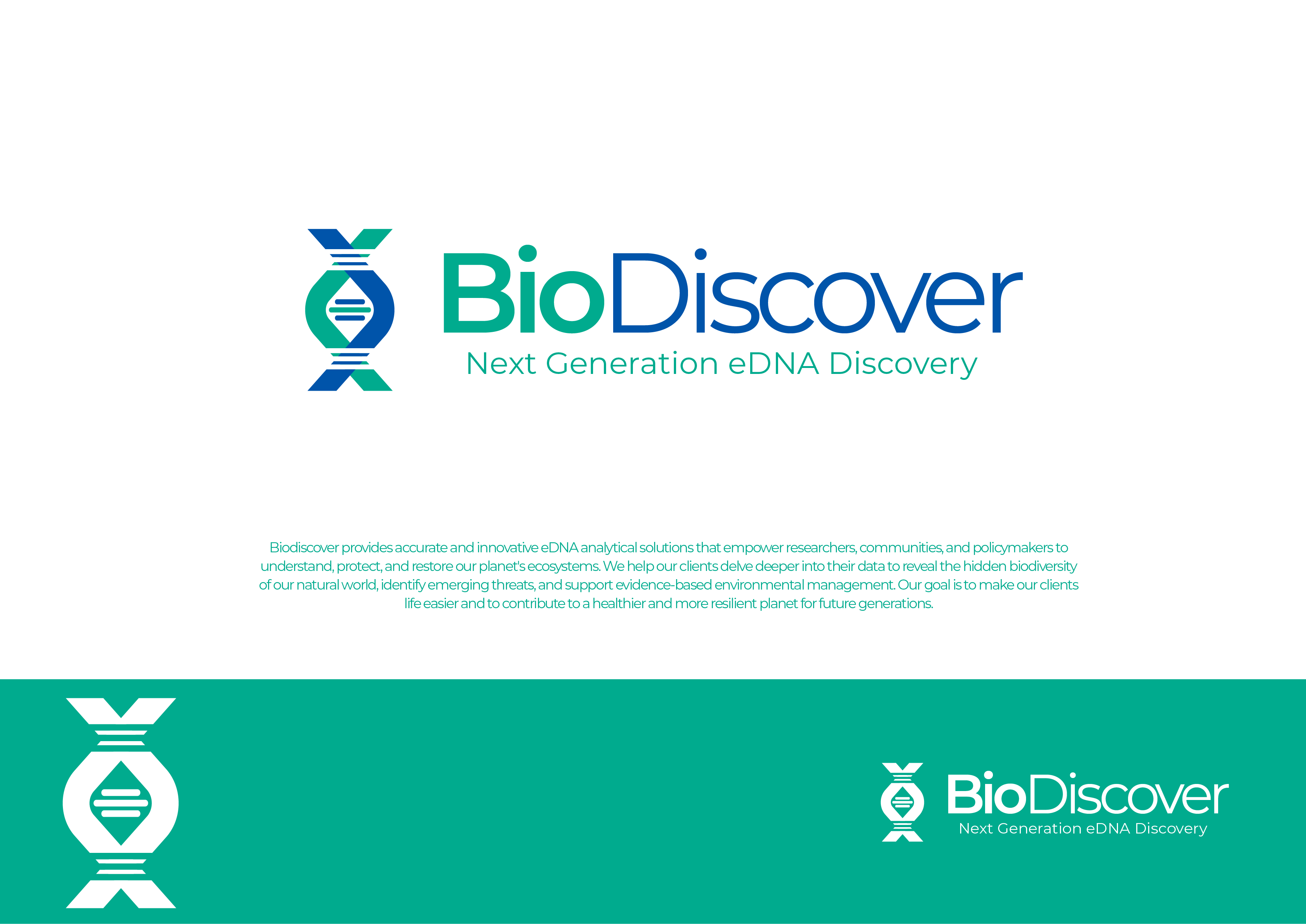 Logo Design by MO Rabos for this project | Design #34248757