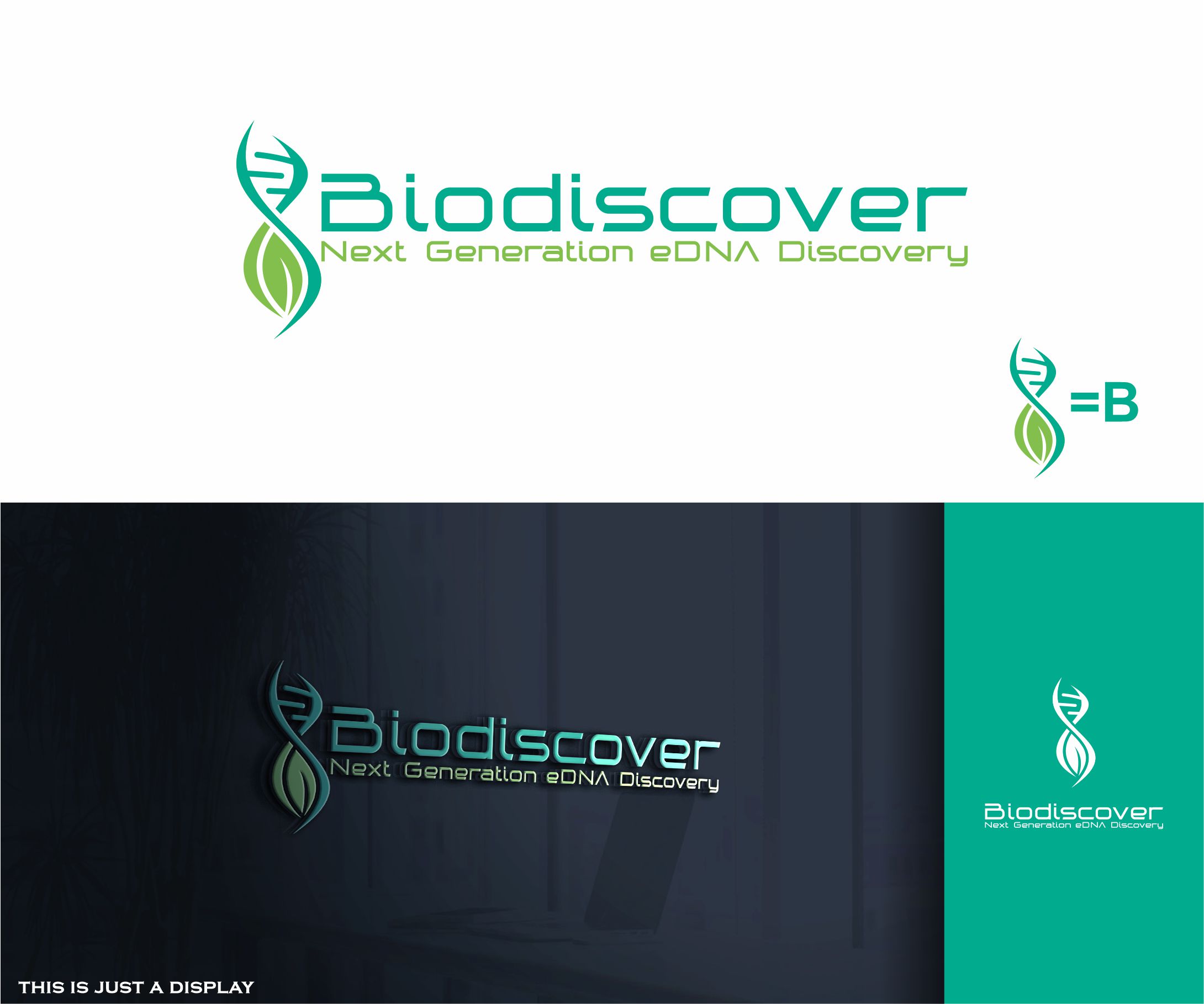 Design de Logo par alkaline pour ce projet | Design #34242790