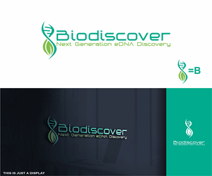 Design de Logo par alkaline pour ce projet | Design : #34242790