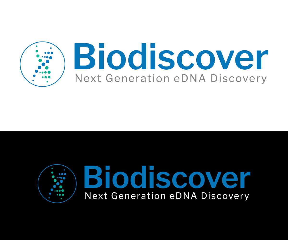 Logo Design by Kavth for this project | Design #34282522