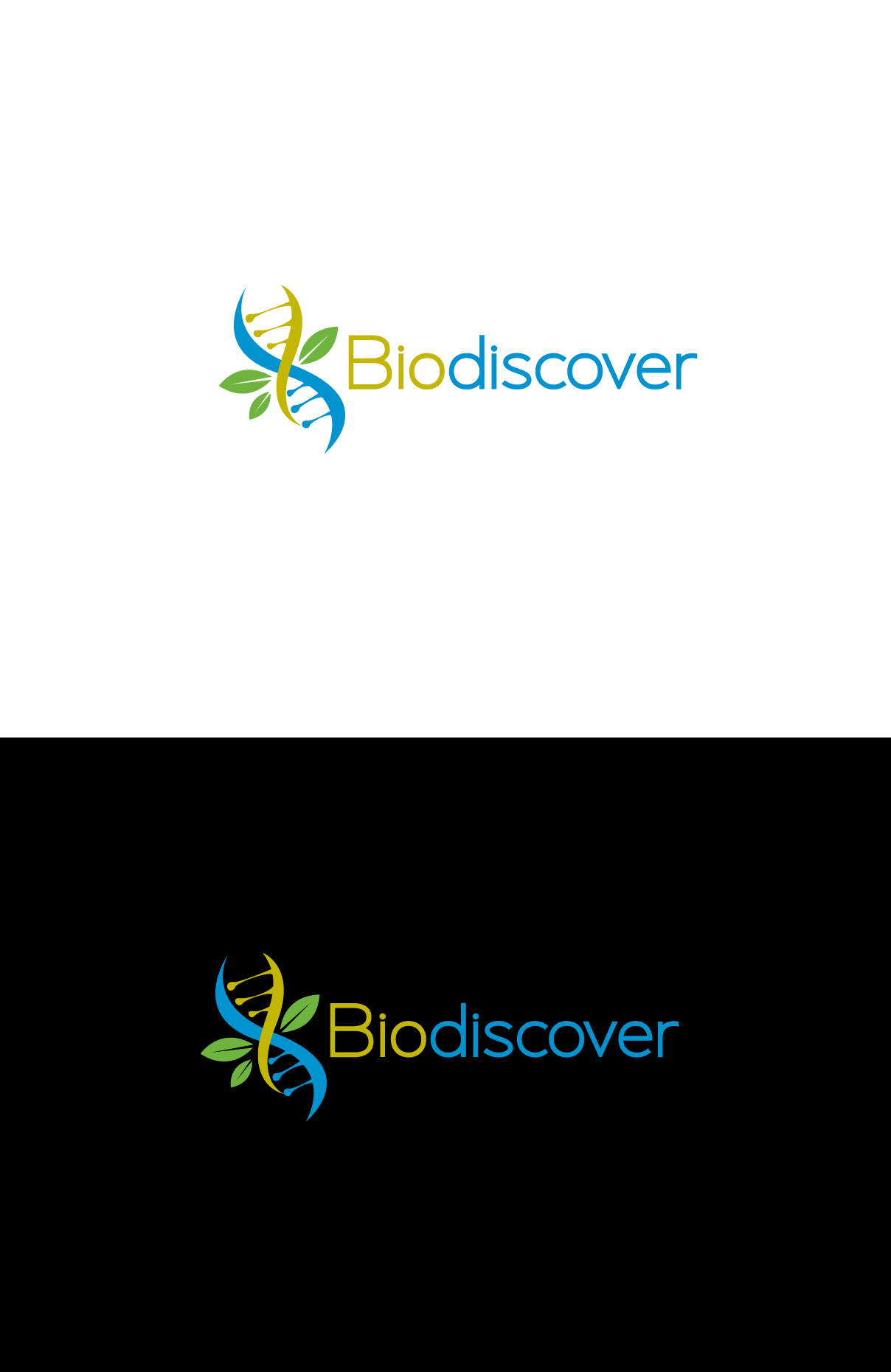 Design de Logo par LogoPoko pour ce projet | Design #34245212