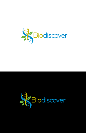 Design de Logo par LogoPoko pour ce projet | Design : #34245212