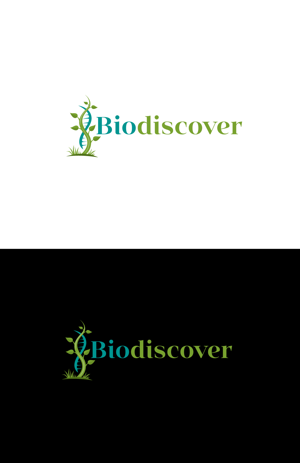 Design de Logo par LogoPoko pour ce projet | Design #34245213