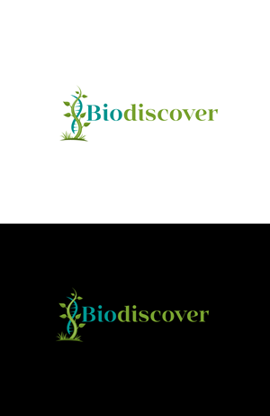 Design de Logo par LogoPoko pour ce projet | Design : #34245213