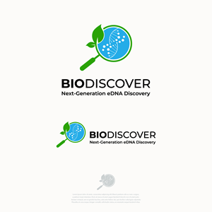Design de Logo par Billyfoss pour ce projet | Design #34279535