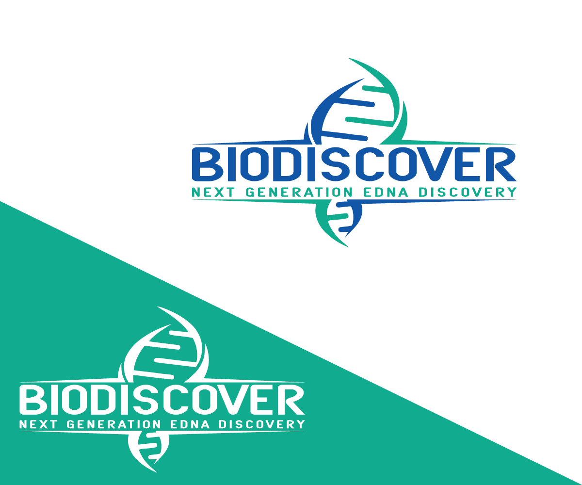 Logo Design by Spark  Design for this project | Design #34257620