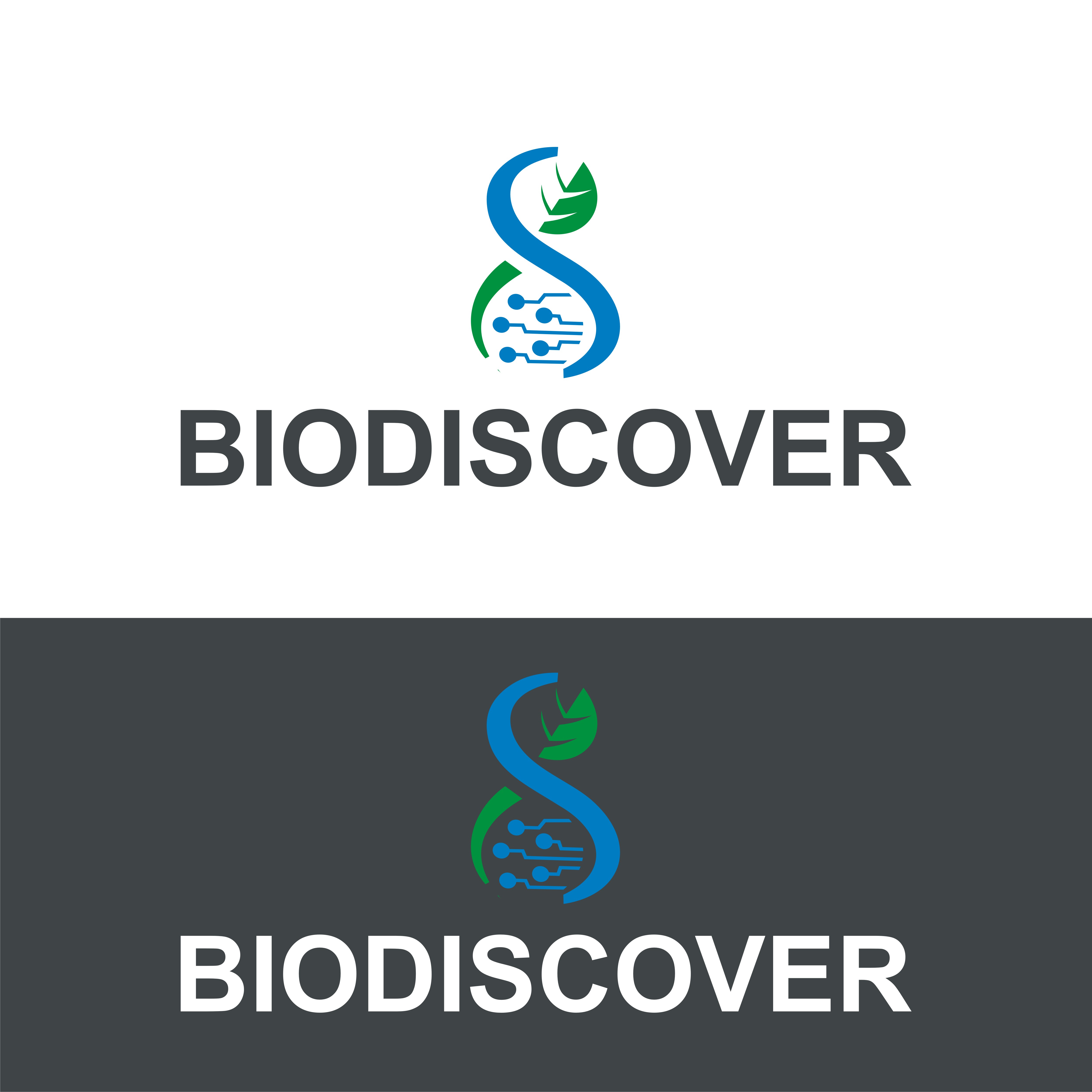 Logo Design by All art for this project | Design #34251055