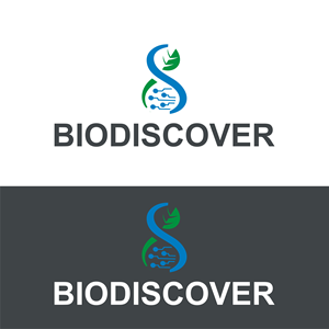 Logo Design by All art for this project | Design: #34251055