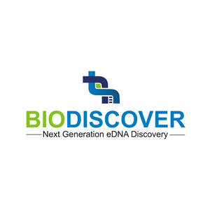 Logo Design by All art for this project | Design: #34270981