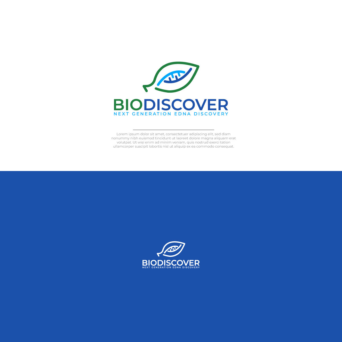Logo-Design von AstuDesign für dieses Projekt | Design #34286551