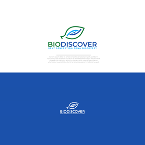 Logo Design by AstuDesign for this project | Design: #34286551