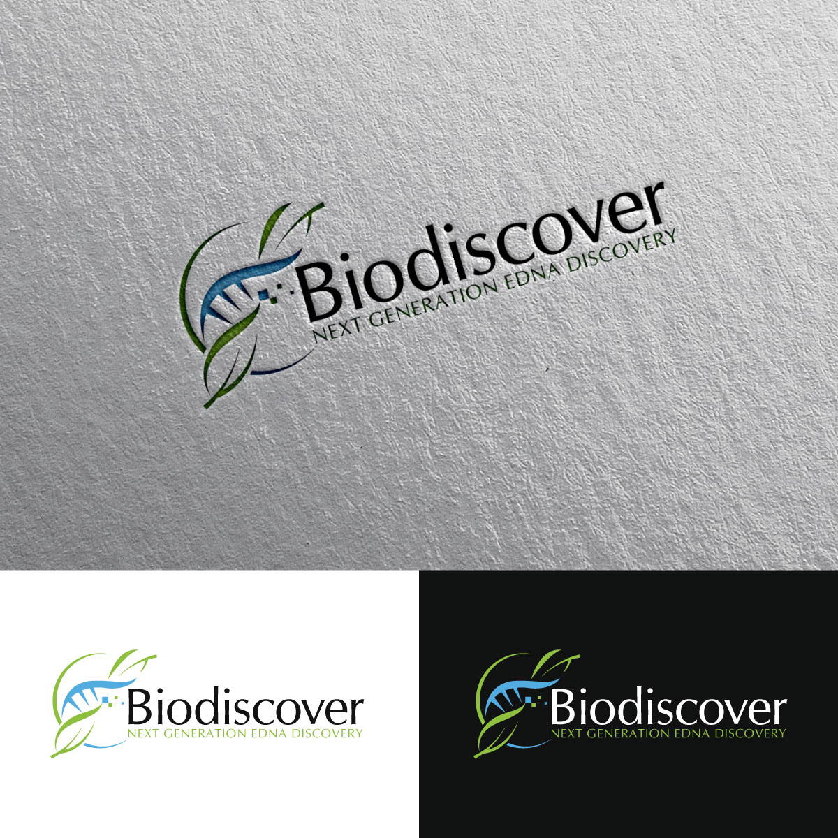 Logo Design by chris Ray for this project | Design #34243889