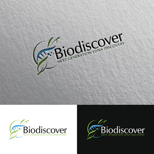 Logo Design by chris Ray for this project | Design: #34243889