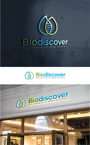 Design de Logo par AAZ_Studio pour ce projet | Design #34244479