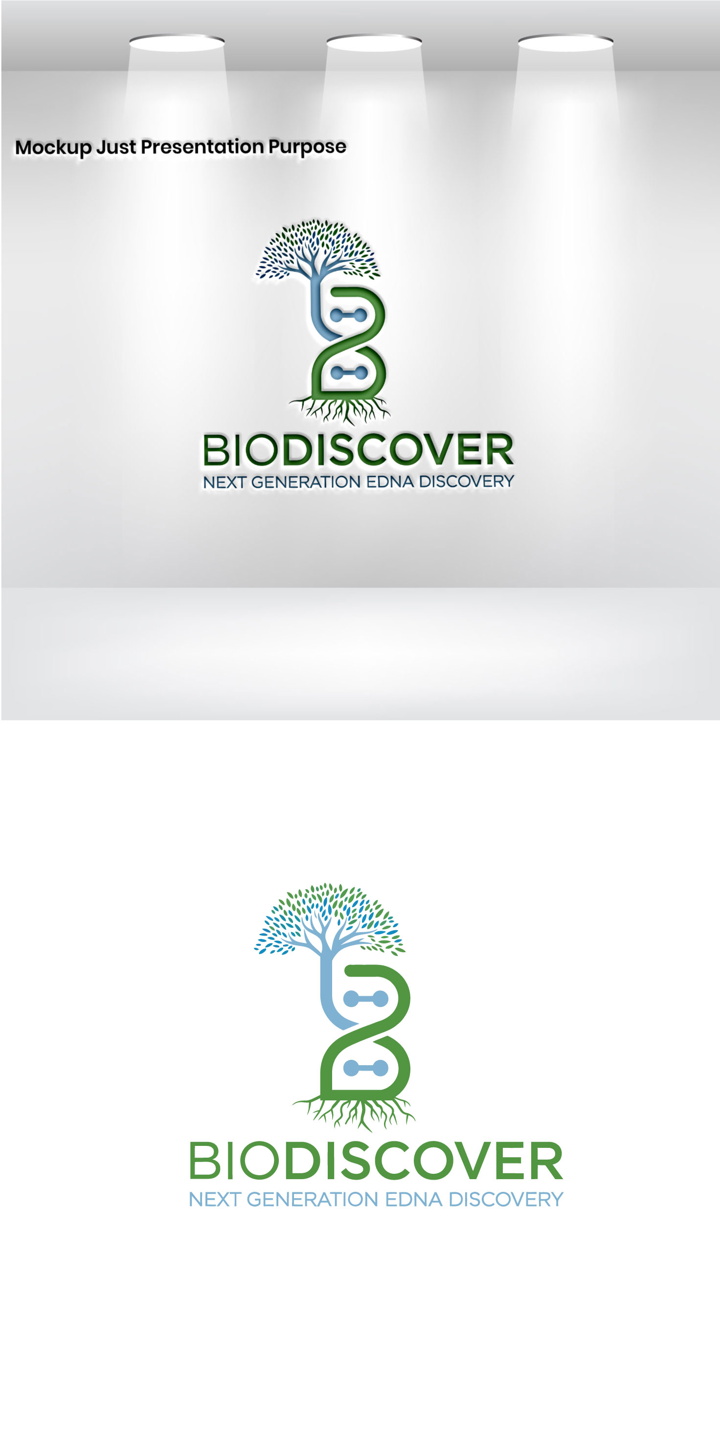 Design de Logo par StudioDesigner pour ce projet | Design #34245520