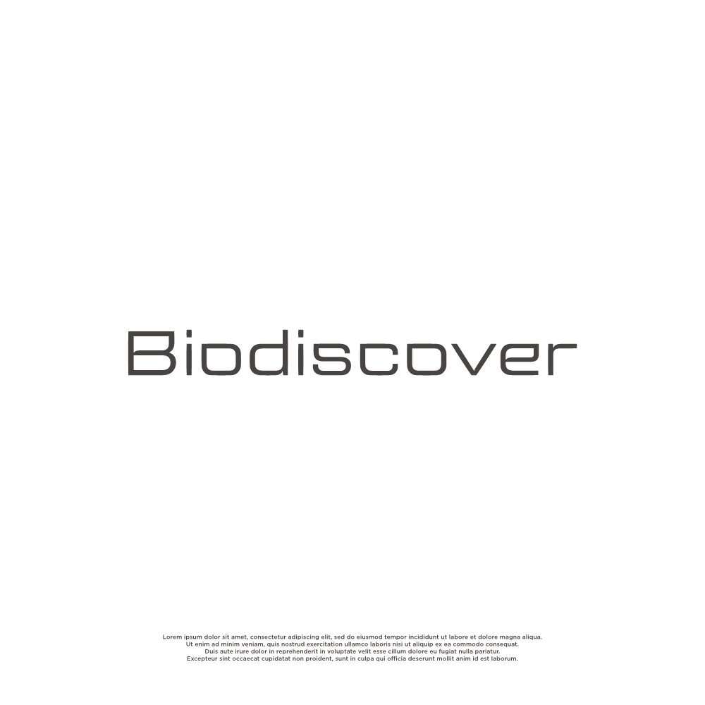 Logo Design by Elysa95 for this project | Design #34286603