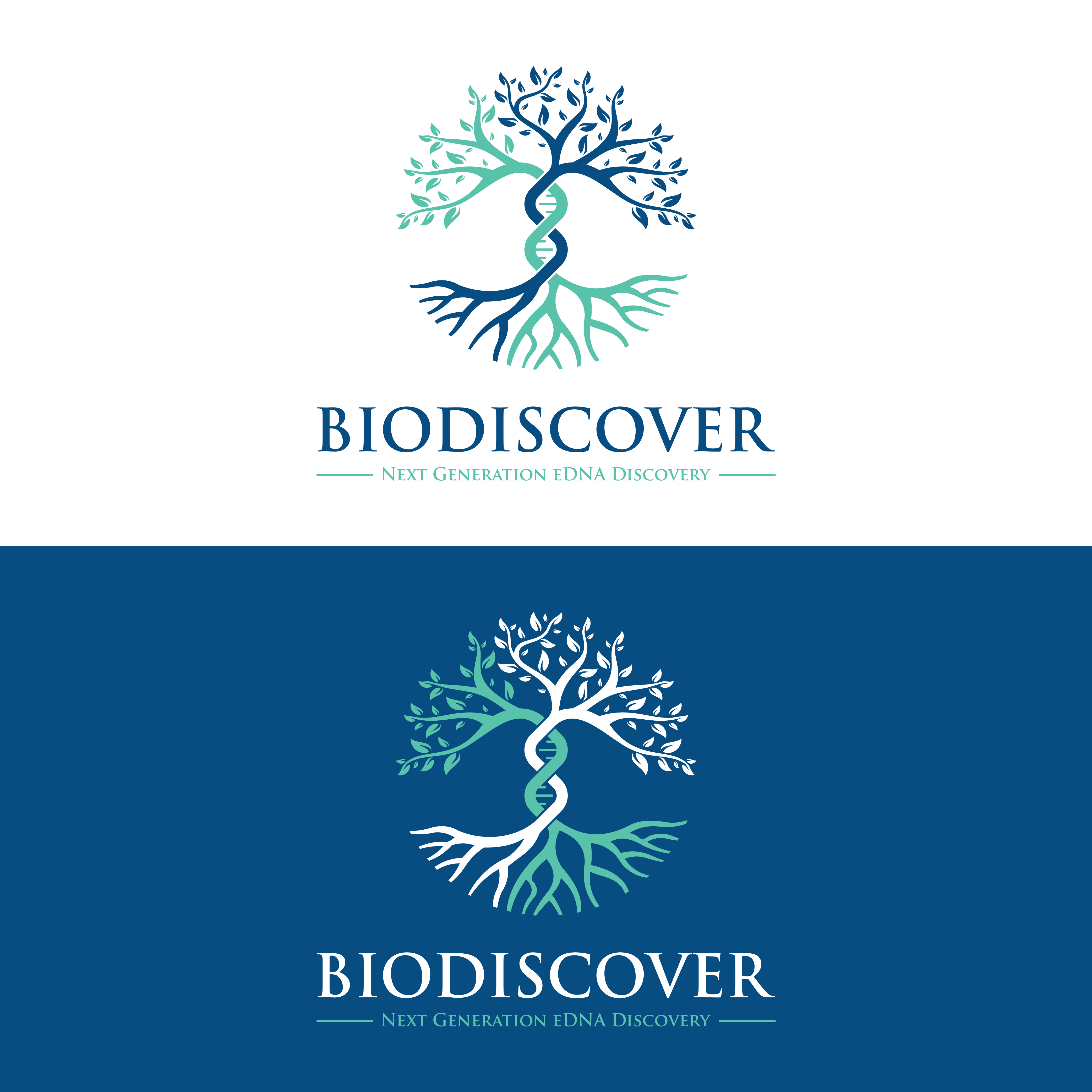 Logo Design by Artsha for this project | Design #34250401
