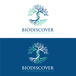 Logo Design by Artsha for this project | Design: #34250401