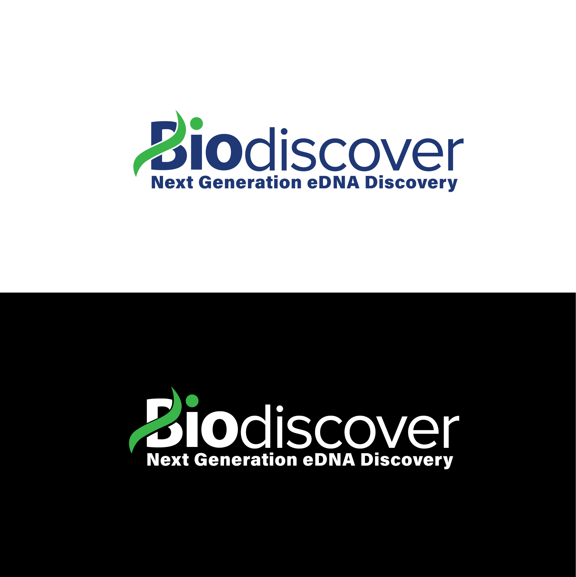 Logo Design by O_Design25 for this project | Design #34244722