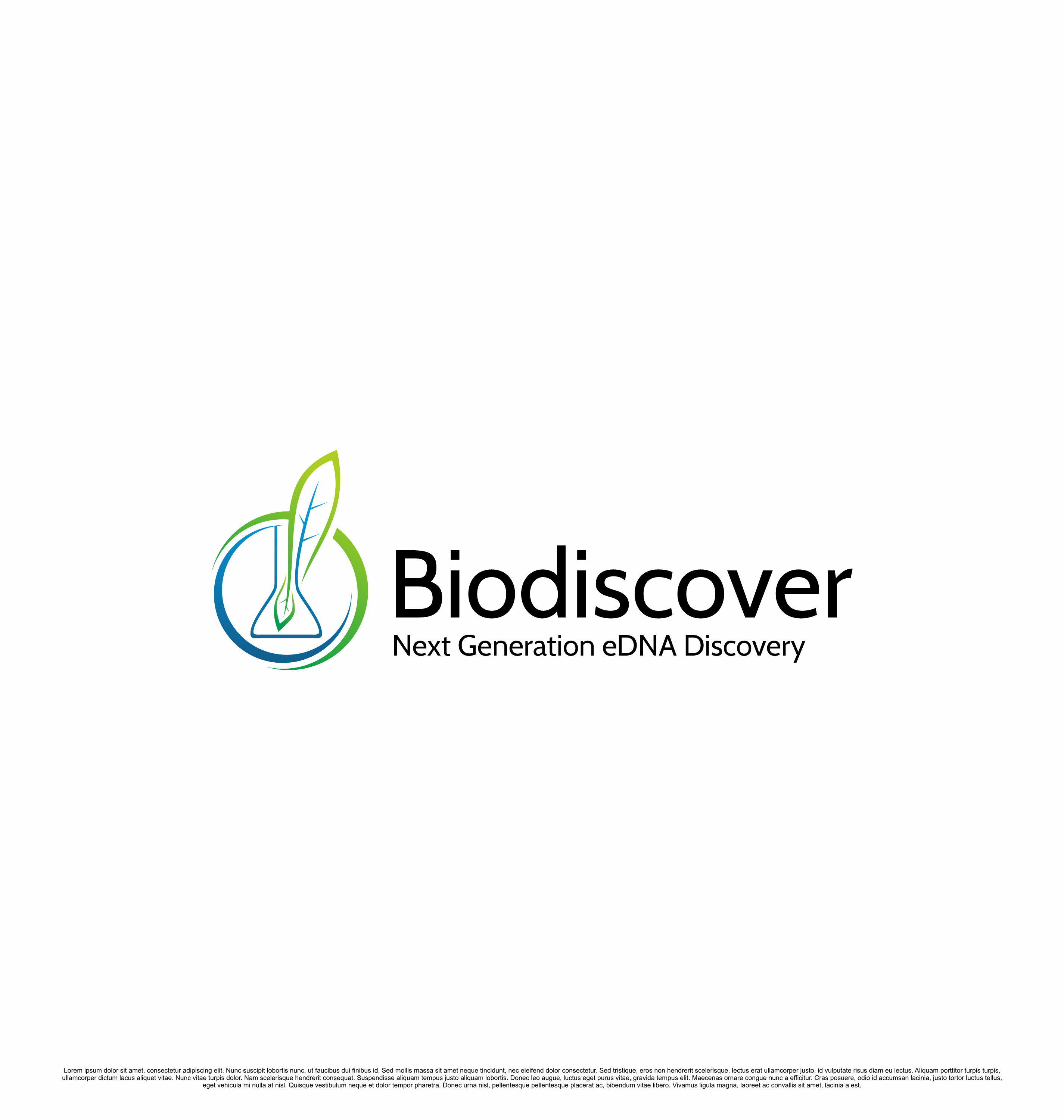 Logo Design by saesean for this project | Design #34257054