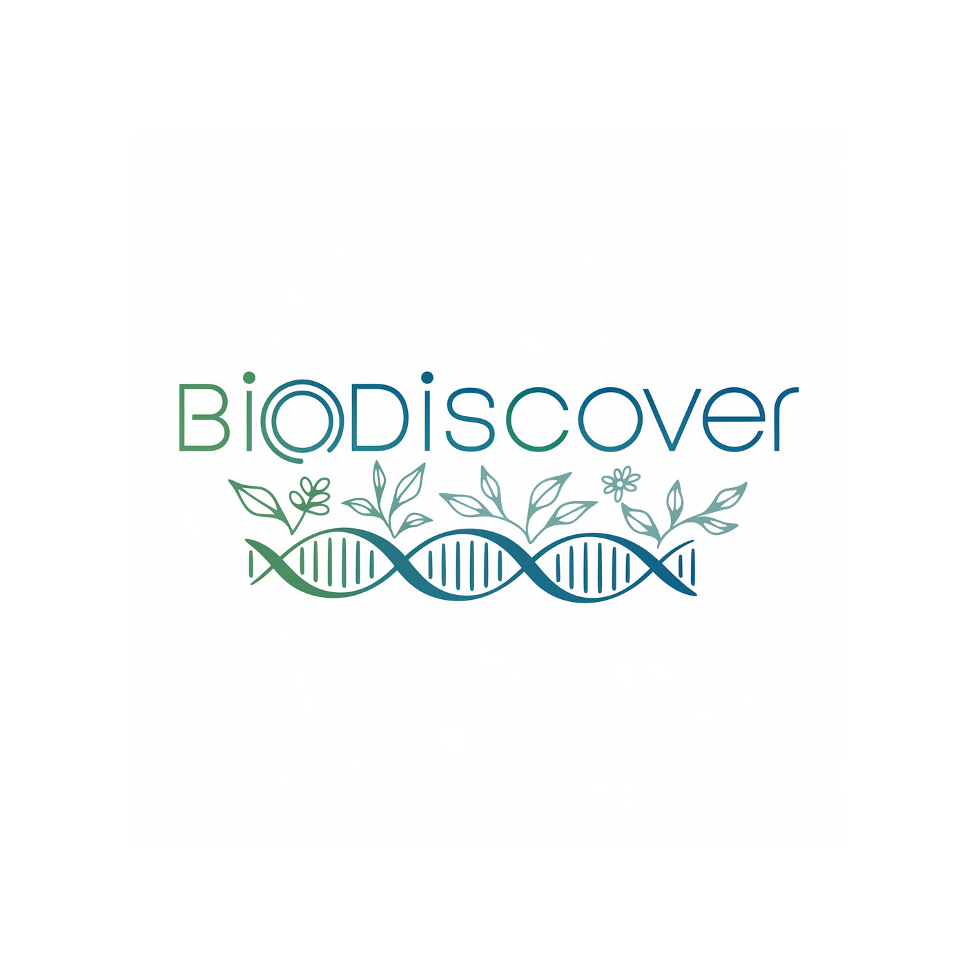 Logo Design by Christopher C for this project | Design #34243083
