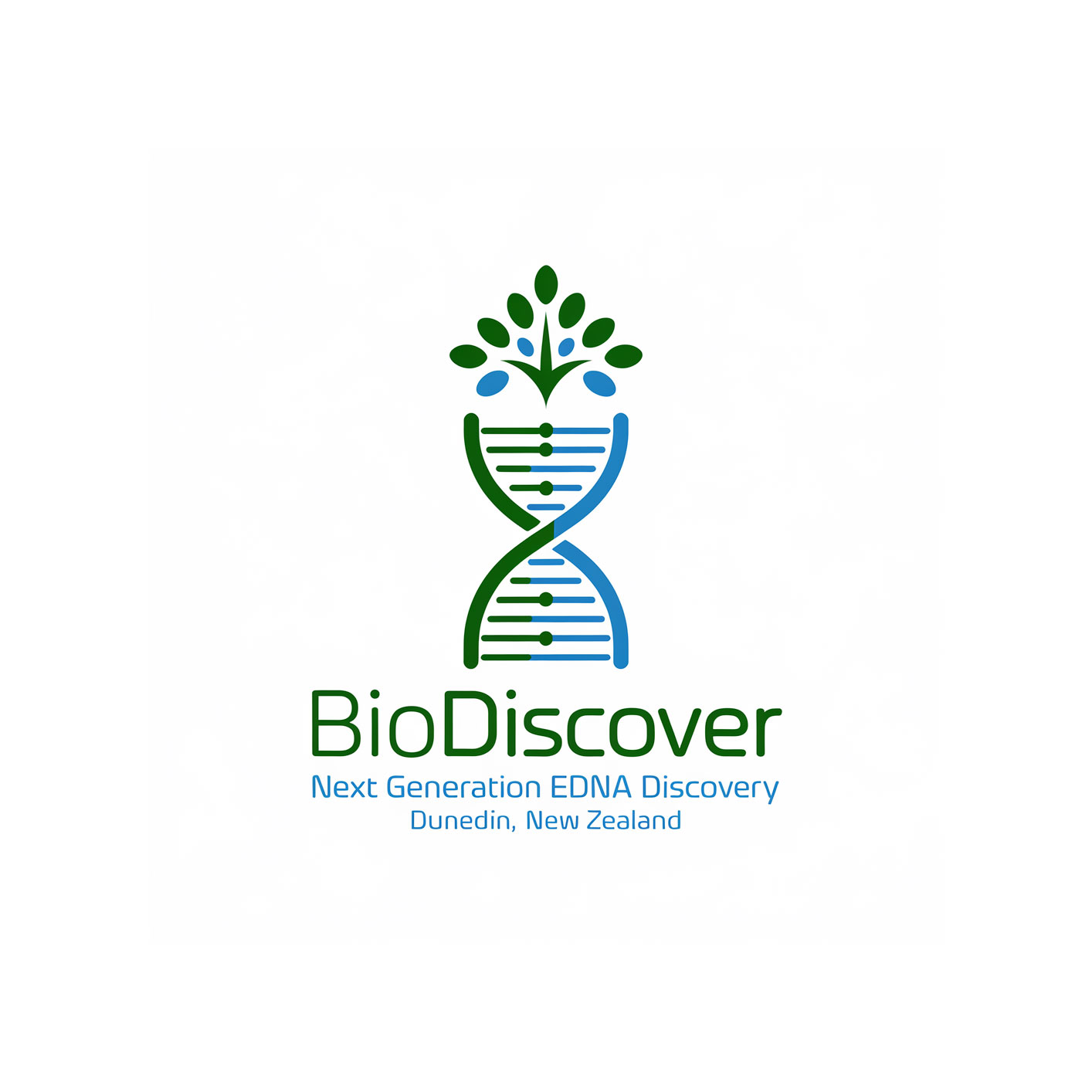 Logo Design by Christopher C for this project | Design #34243084
