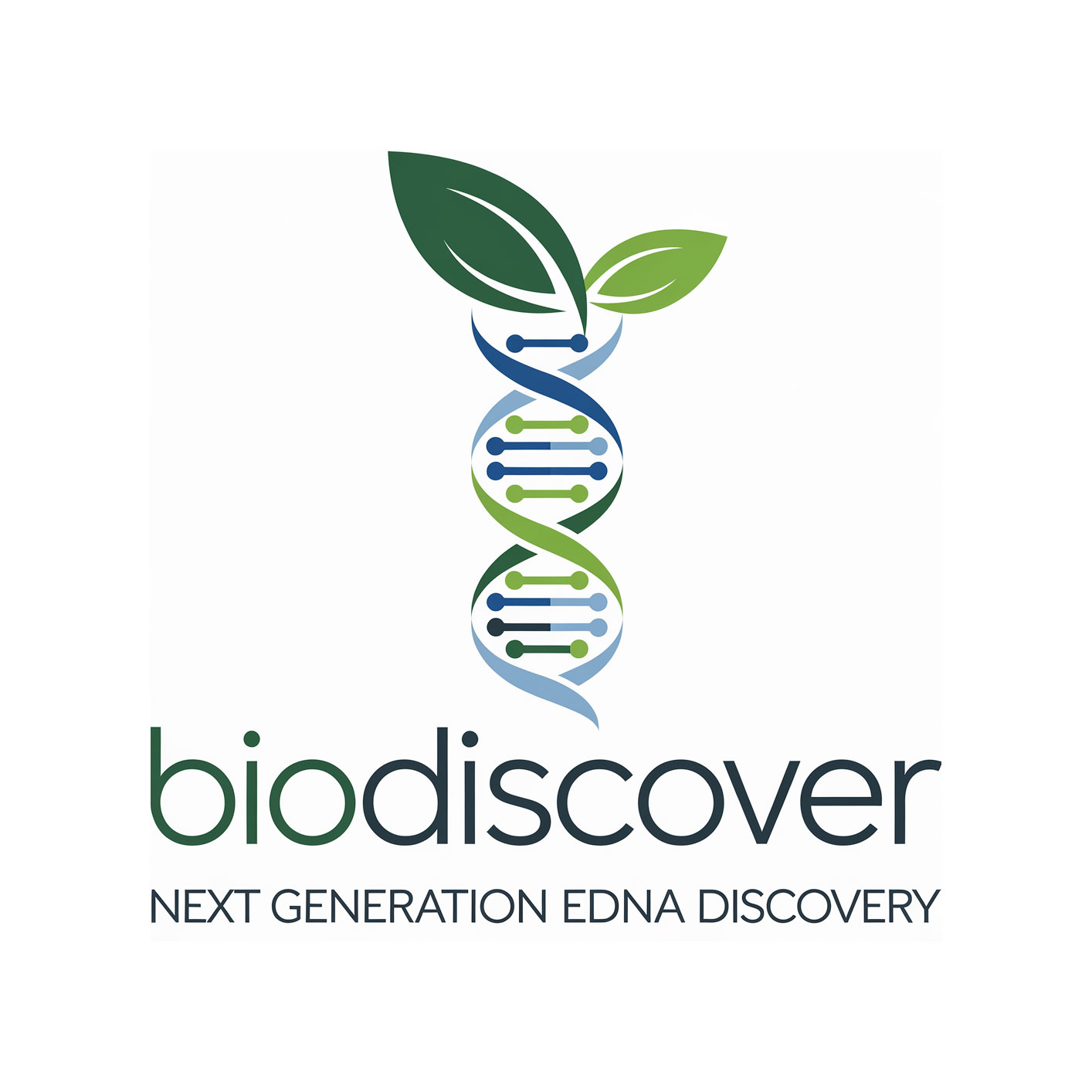 Logo Design by DesignVerse777 for this project | Design #34243096