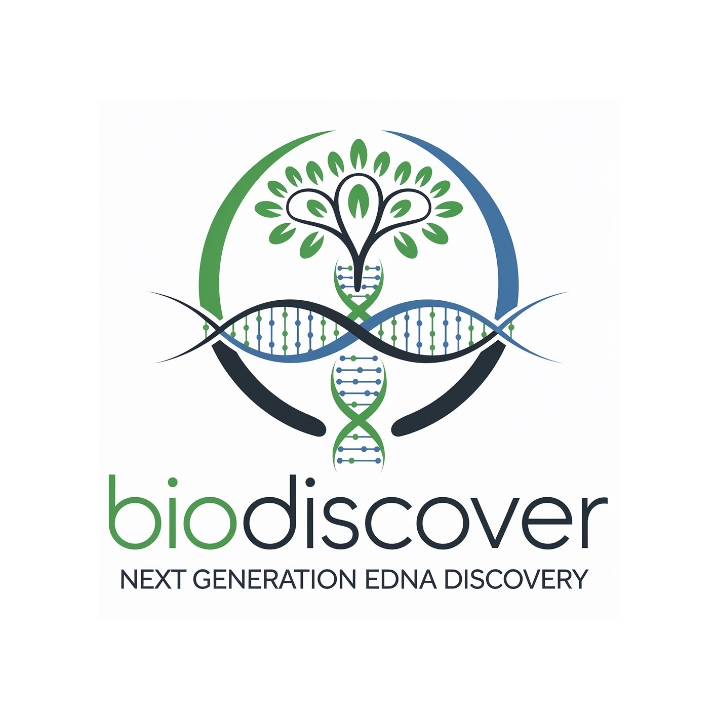 Diseño de Logo por DesignVerse777 para este proyecto | Diseño #34243099