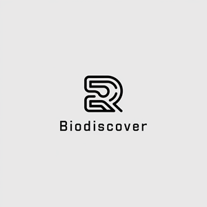 Diseño de Logo por Ar_nisam_usman para este proyecto | Diseño: #34243698