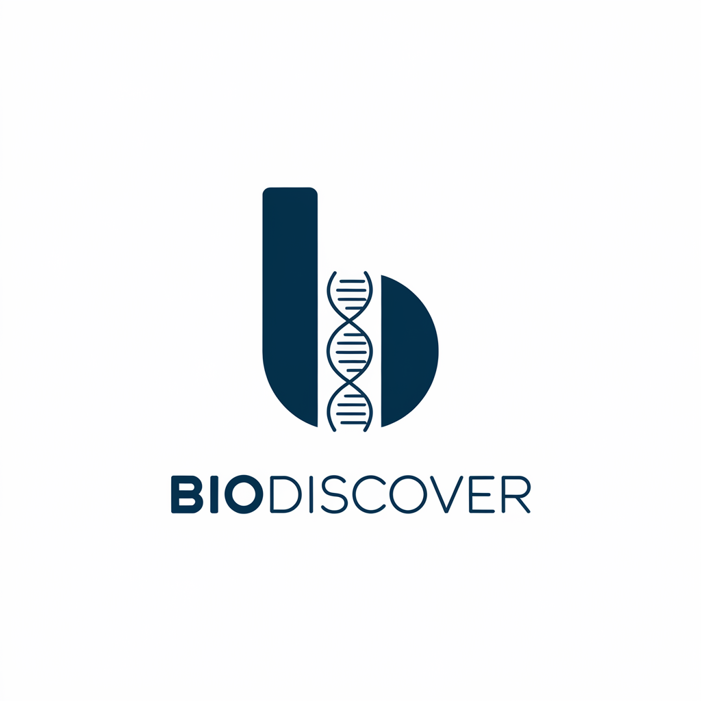 Logo Design by Ar_nisam_usman for this project | Design #34243699