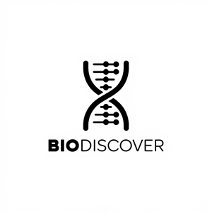 Diseño de Logo por Ar_nisam_usman para este proyecto | Diseño: #34243700