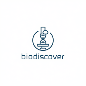 Diseño de Logo por Ar_nisam_usman para este proyecto | Diseño: #34243701