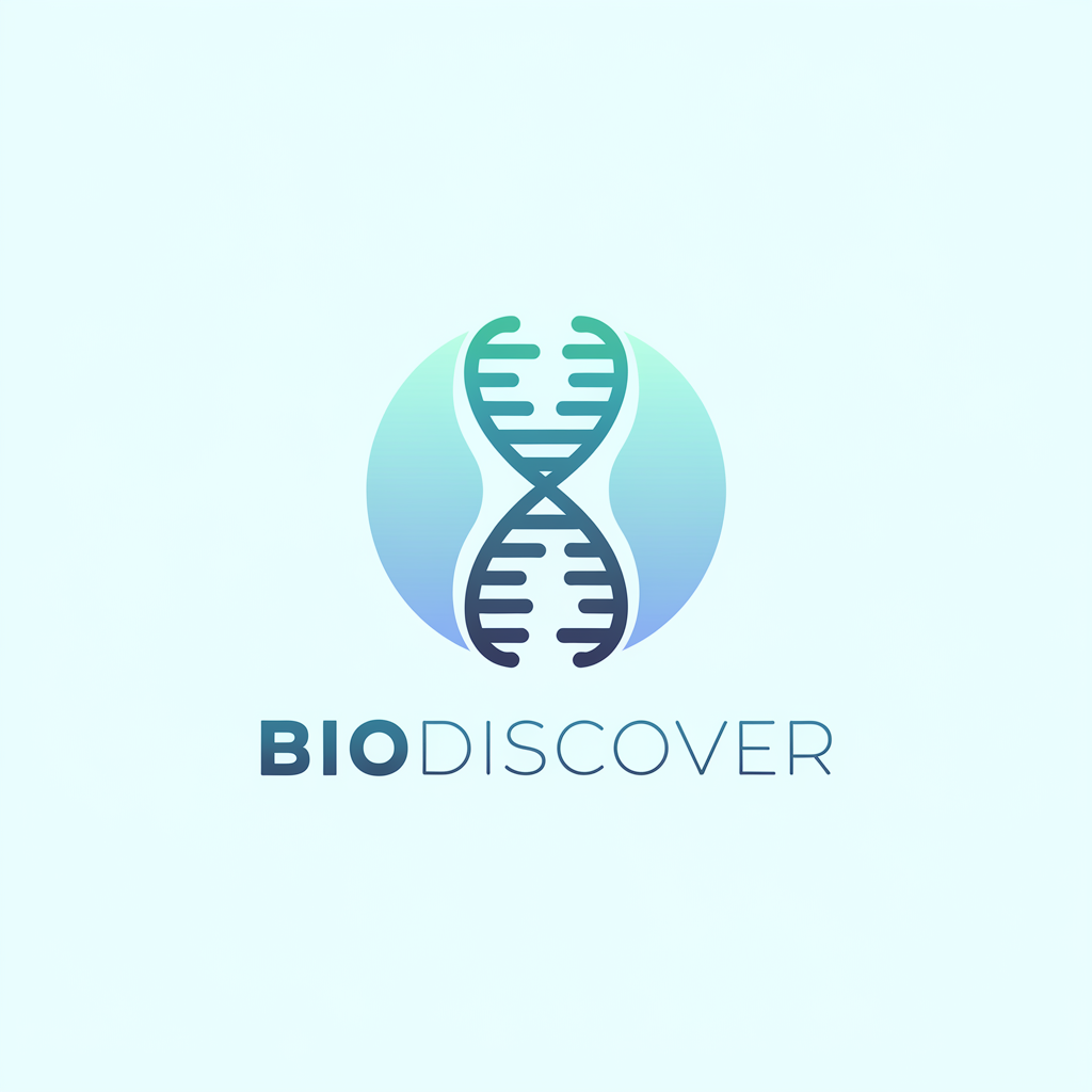 Logo Design by Ar_nisam_usman for this project | Design #34243702