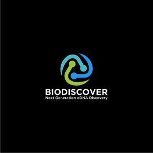 Logo Design by richwork. for this project | Design: #34252262