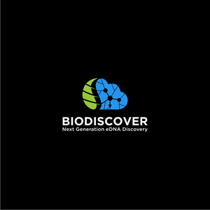 Logo Design by richwork. for this project | Design: #34252365