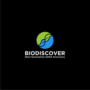 Logo Design by richwork. for this project | Design: #34252366