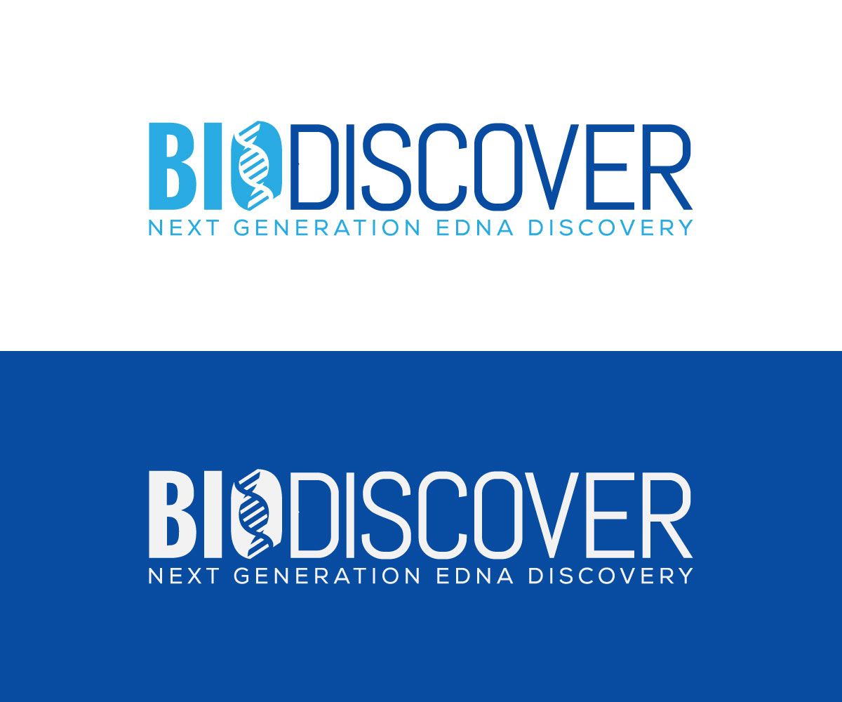 Logo Design by DesginSetup for this project | Design #34302384