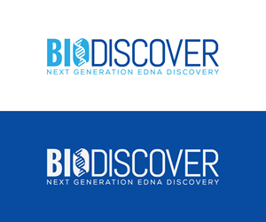 Logo Design by DesginSetup for this project | Design: #34302384