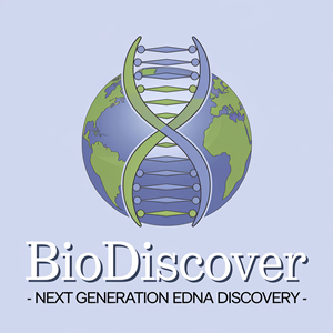 Logo Design by mekail for this project | Design: #34244736