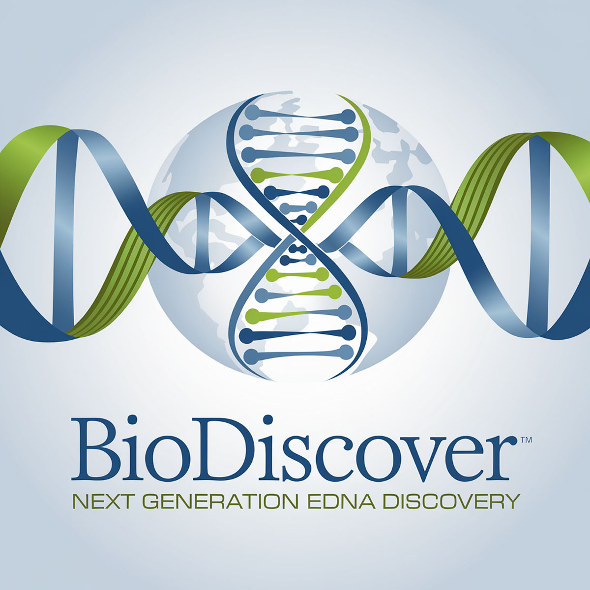 Logo Design by mekail for this project | Design #34244737